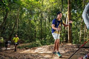 BIB: 
                            <button type="button" onclick="openModal(18997404)" class="btn btn-primary btn-sm float-right btn-popup" data-toggle="modal" data-target=".modal-high-quality">
                        <i class="fas fa-shopping-cart"></i> Add to Cart
                    </button>
                                            <button type="button" onclick="isThisMe(18997404, true)" class="btn btn-success btn-sm float-right btn-popup btn-isme hidden" data-toggle="tooltip" data-placement="bottom" title="นี่คือรูปของคุณใช่ไหม คลิกที่นี่เพื่อเอาเข้าอัลบั้ม">
                        <i class="fas fa-plus"></i> Add to album
                    </button>
                    <button type="button" onclick="isThisMe(18997404, false)" class="btn btn-warning btn-sm float-right btn-popup btn-isnotme hidden">
                        <i class="fas fa-ban"></i> Remove from album
                    </button>